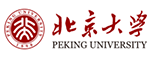 北京大学