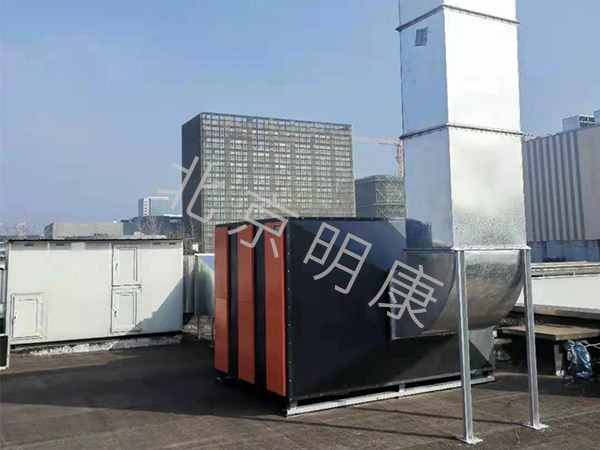 江苏集萃药康生物科技股份有限公司