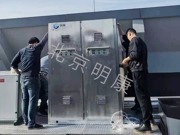 浙江大学爱丁堡大学联合学院
