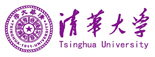 清华大学