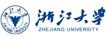 浙江大学