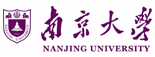 南京大学