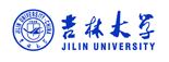 吉林大学