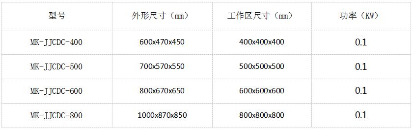 微信图片编辑_20220208094053.jpg